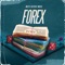 Forex - Joee Giovanni lyrics