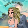 Soltera pero no Solita - Single