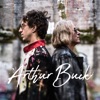 Arthur Buck (feat. Joseph Arthur & Peter Buck)