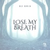 Lose My Breath - Single