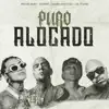Puro Alocado (feat. Duende) - Single album lyrics, reviews, download