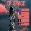 Space - EP