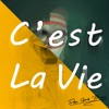 C'est La Vie (Lå Lå Lå) - Single