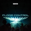 Floor Control - Single, 2022