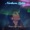 Believe (Shooting Stars) by R3HAB