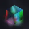 Stream & download Tesseract - Single