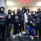 Get Crazy - Sha Gz lyrics