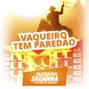 Vaqueiro Tem Paredão - Single