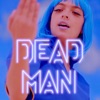 Dead Man - Single