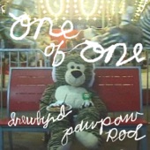Drewbyrd - one of one (feat. PawPaw Rod)