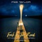 Fork in the Road (feat. King Just & Lyph Stizzy) - Fes Taylor lyrics