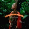 Many Tomorrows - Single