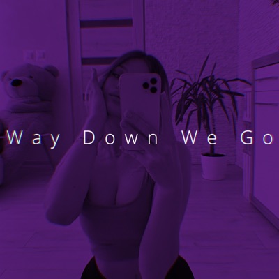 way down we go slowed mp3 download mobcup