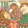 Lioness album lyrics, reviews, download