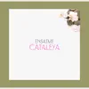 Cataleya - Single album lyrics, reviews, download