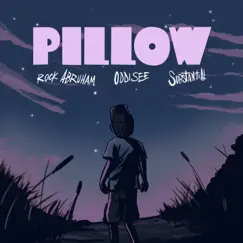Pillow - Single by Rock Abruham, Oddisee & Substantial album reviews, ratings, credits