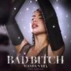 Bad Bitch - Single, 2023