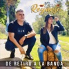 De Retiro a la Banda