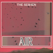 The Seshen - Air