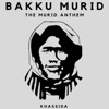 Khassida - Hamdi Wa Shukri (feat. S. Mame Rane Laye)