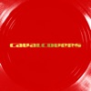 Cavalcovers - Single