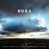 RURA - Floyd to Ke Anlong / Peel Pier Fear / The Wrangler (feat. Ross Ainslie)