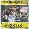 Charles Mingus - Trash Gods lyrics