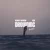 Drowning - Single