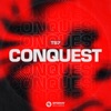Conquest - Single