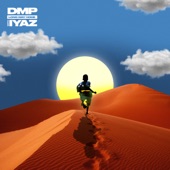 DMP - Long Way Home (feat. Iyaz) (None)