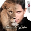 Alma De León - Single