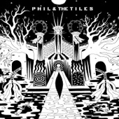 Phil & The Tiles - Not Today
