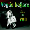 Voglio ballare - Single