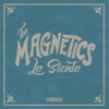 Lo Siento - Single, 2024