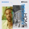 Scuba Deep (Apple Music Home Session) - Shakka lyrics