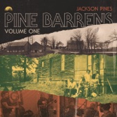 Jackson Pines - Depression Song