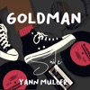 Goldman - Single