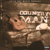 Country Man - Single