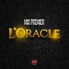 L'oracle - Single, 2022