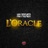 L'oracle