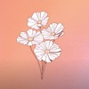 Fleurs - Single