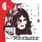N.B.S. - Nosebleed lyrics