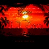 V.I. Soca