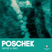 Smoke & Sing - EP