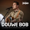 Beste Zangers 2023 (Douwe Bob) - EP