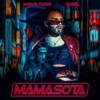 Mamasota - Single, 2024