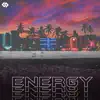 Lofi Energy album lyrics, reviews, download