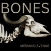 Bones - Single