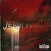 JERM Flow - Single