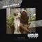 Brown Dash - Tdlproducer lyrics